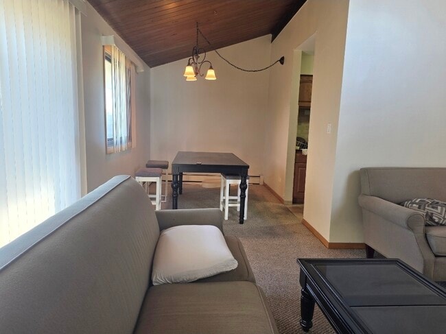 Photo - 6101 W 64th Pl Unit 9