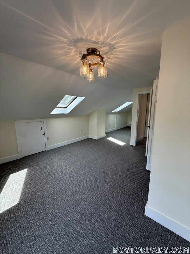 Photo - 51 Norfolk St