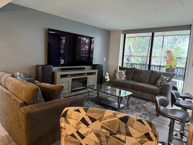 Photo - 3400 Blue Lake Dr Unit 302