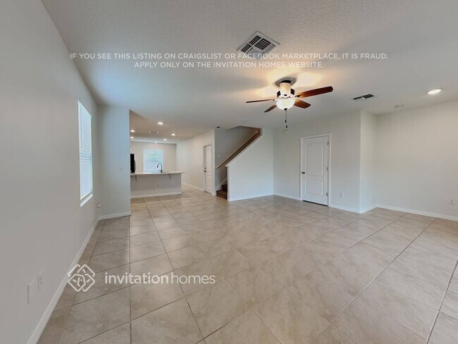 Photo - 9037 Alba Ln