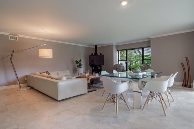 Photo - 13400 Polo Rd W
