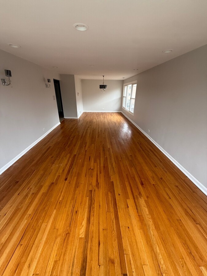Photo - 1641 Patricia Pl Unit 2