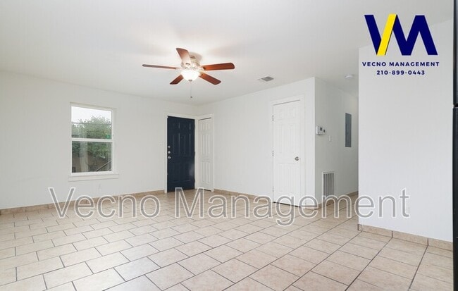 Photo - 214 Nopal St Unit 201