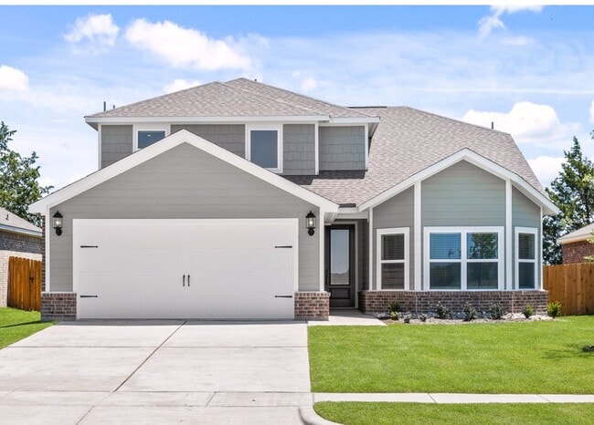 Building Photo - 340 Southaven Blvd