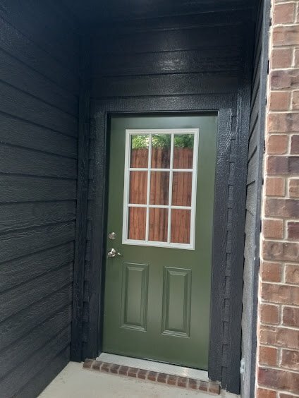 Photo - 221 San Angelo Ave Unit 221 B SA