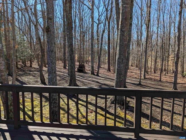 Photo - 34 Bridlewood Dr