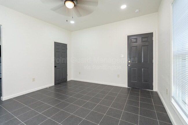 Photo - 169 S Belmont St Unit 3