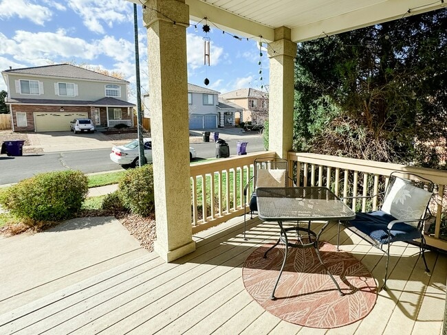 Photo - 4816 Ireland Ct