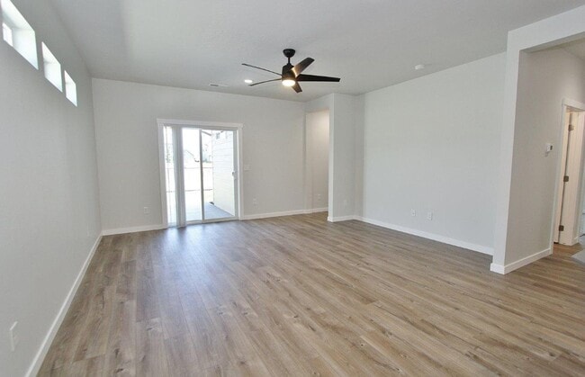 Photo - Single-Level Home in Quiet Neighborhood