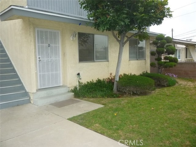 Photo - 15910 Harvard Blvd Unidad D