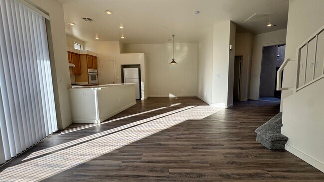 Photo - Clean & Comfortable Home in North Las Vegas
