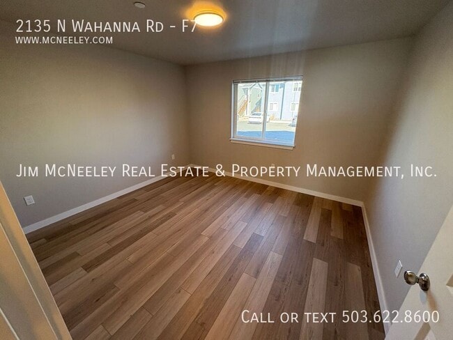 Photo - 2135 N Wahanna Rd Unit F7