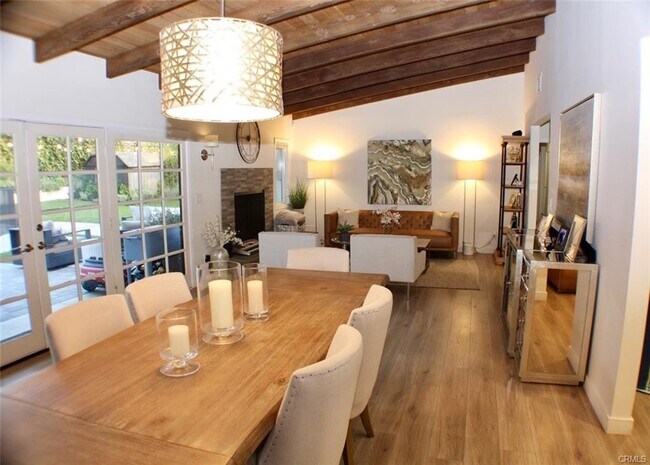 Photo - 4820 Abbeyville Ave