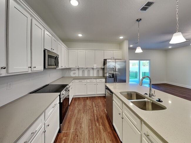 Photo - 2897 Alanas Mdw Wy