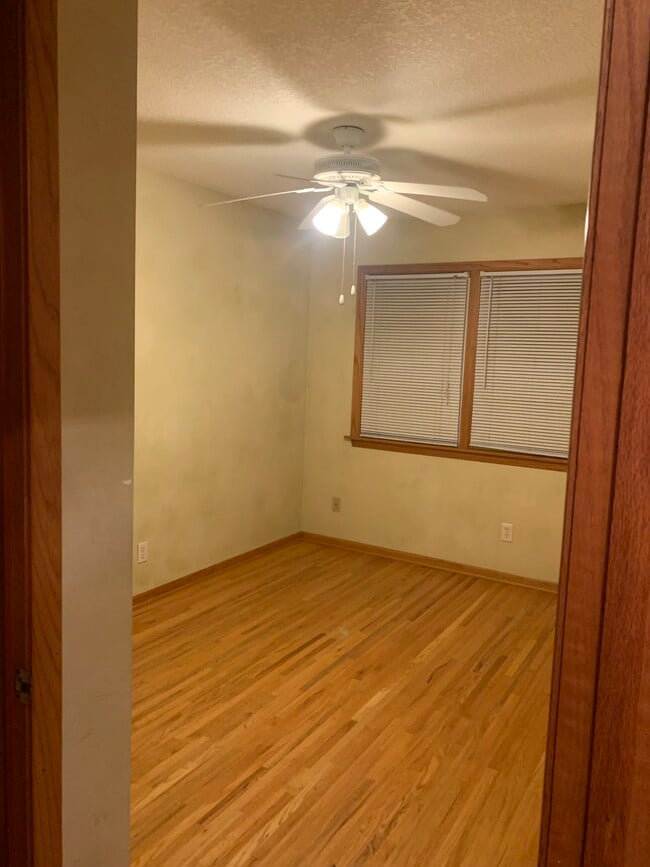 Bedroom #1 - 4640 Barbara Ave