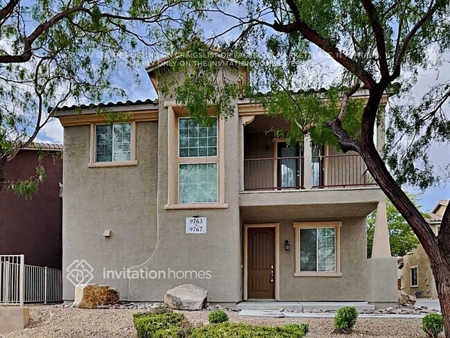 Building Photo - 9763 W Sage Grove Ct