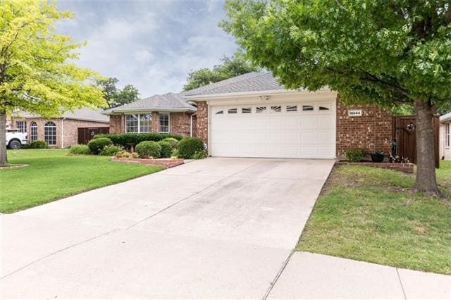 Photo - 15644 Western Trail