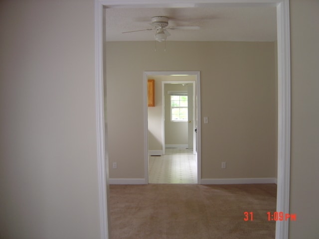 Photo - Great 3 Bedroom home near UNCG!