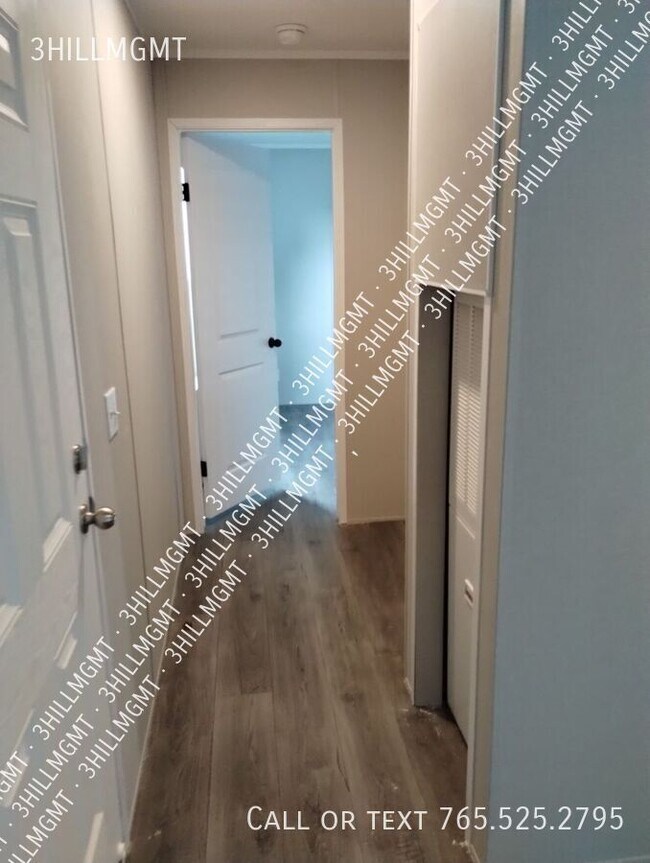 Photo - 5600 W Kilgore Ave Apartamento Unidad #88