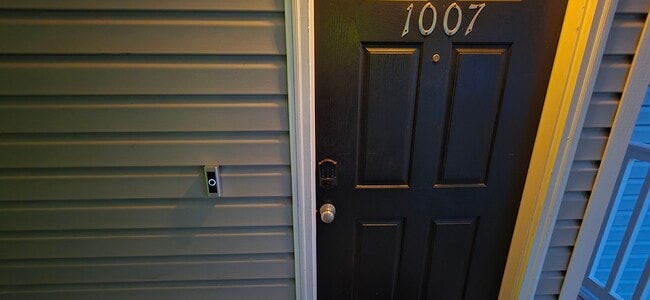 Photo - 1007 W Marymont Ln Unit 1007 West Marymont Lane