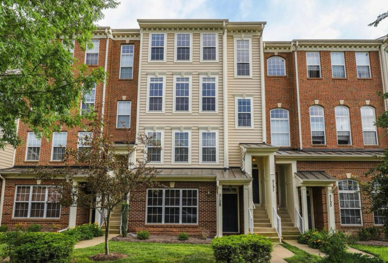 Photo - 5131 Anchorstone Dr (Woodbridge, VA)