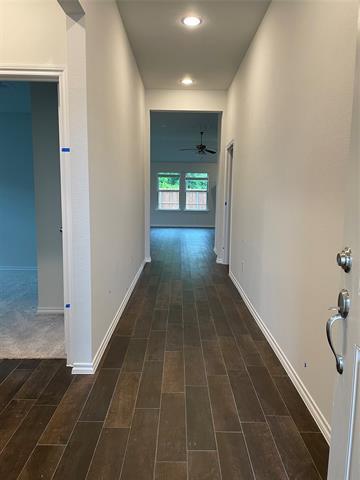 Photo - 4324 Cordata Dr