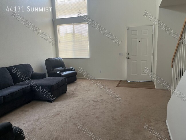 44131 Sunmist-