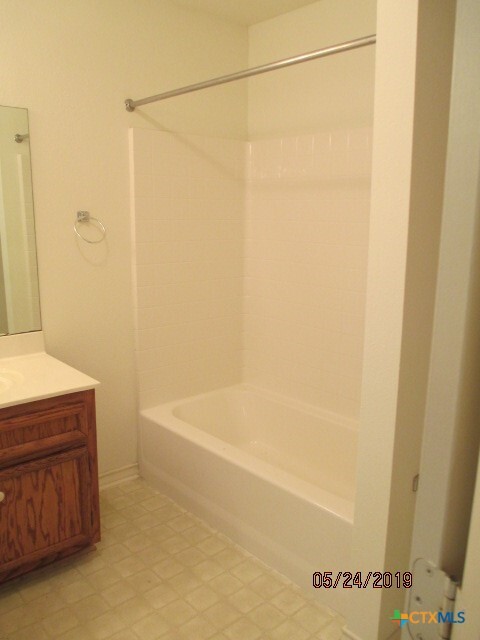 Photo - 105 Evan Cir