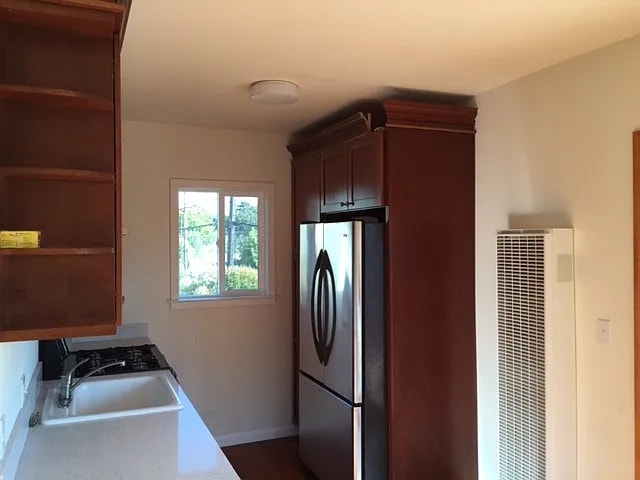 Photo - 1850 Mountain Blvd