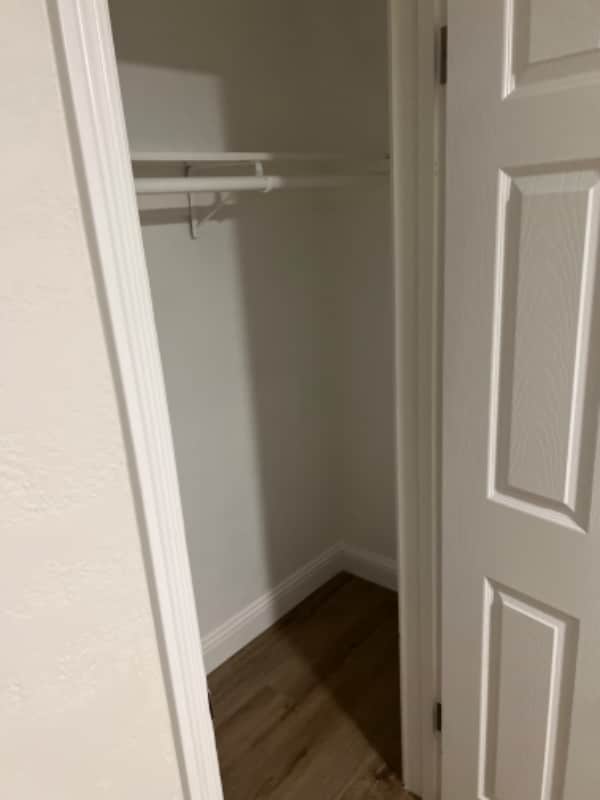 Photo - 1961 Carol Ave