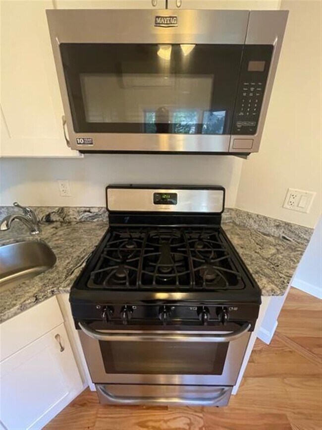 942 Broadway Unit 2