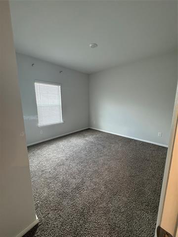 Photo - 8645 Mirror Lk Dr