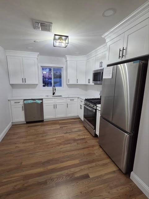 Photo - 69 Nashville St