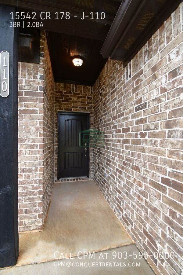 Photo - 15542 County Rd 178