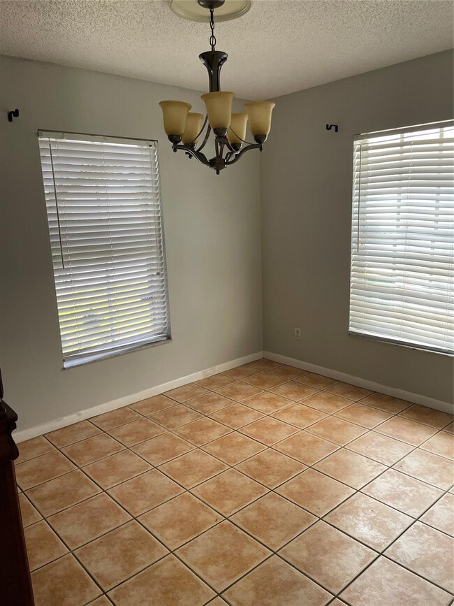 Photo - 5871 Woodland Point Dr