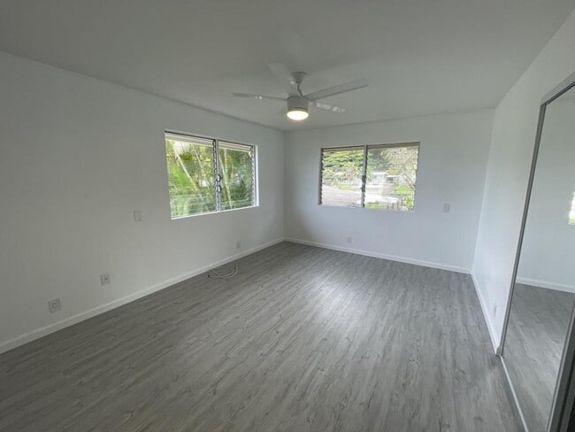 Photo - 47-218-218 Kamehameha Hwy