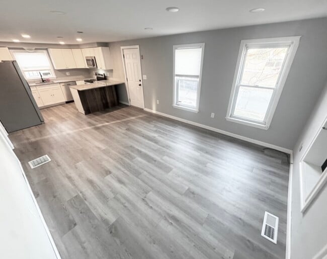 Living Room - 1392 Candia Rd Unit 1392 Candia Rd