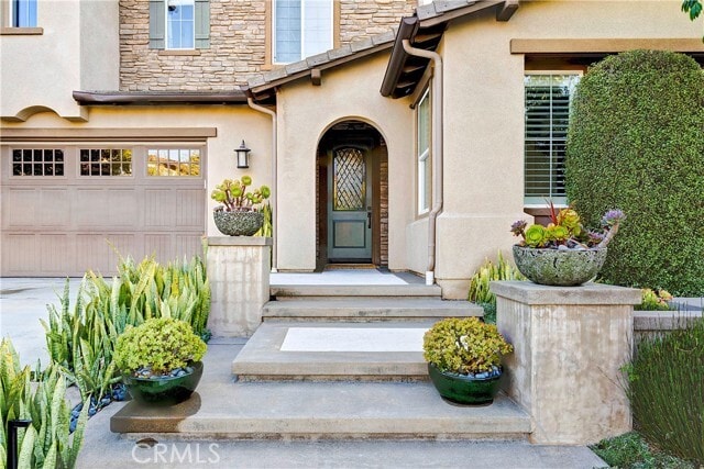 Photo - 53 Anacapa Ln