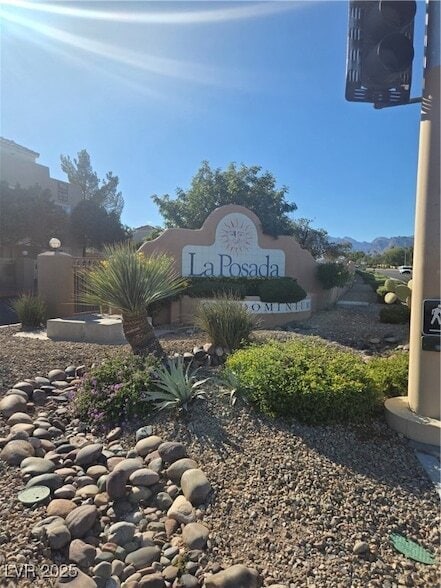 Photo - 1909 Mountain Hills Ct Unidad 205