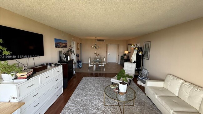 Photo - 780 NE 69th St Unit 2008