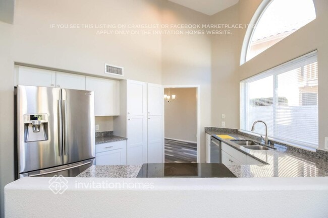 Photo - 918 W Sun Coast Dr