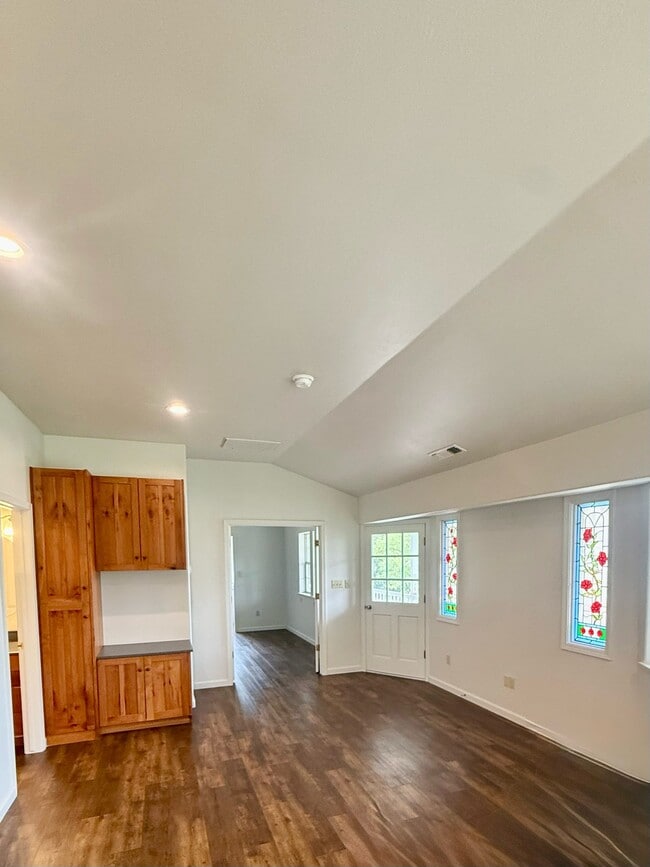 Photo - 16083 Indian Springs Ranch Rd