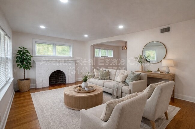 Photo - 1020 Claytonia Terrace Unidad Apt A