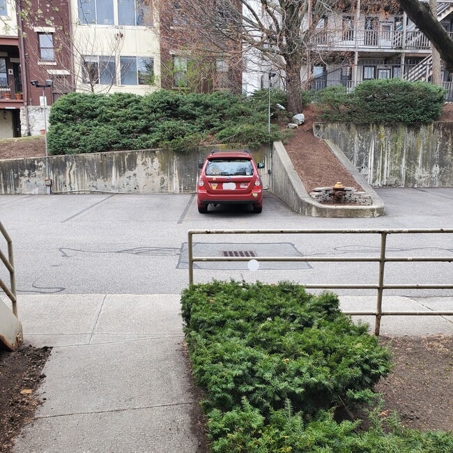 Photo - 192 Allston St Unit A1