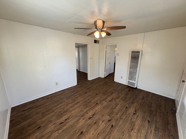 Photo - Cozy Home On Spacious Lot Available Now!