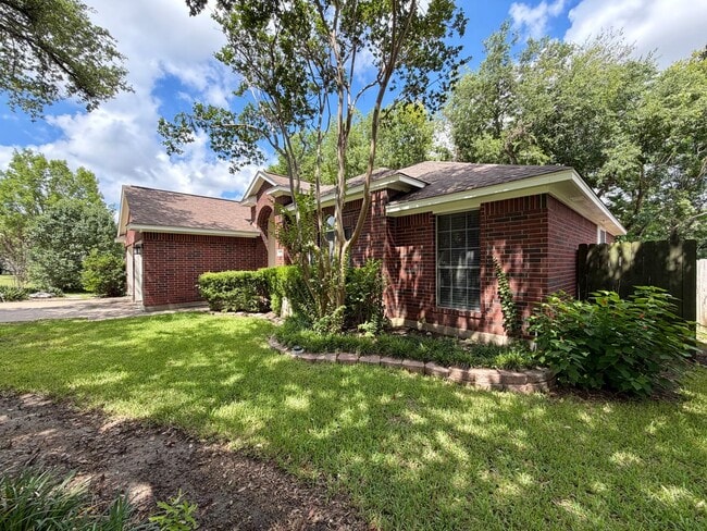 Photo - 12518 Zeller Ln