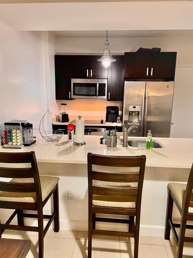Photo - 333 NE 24th St Unit 1108