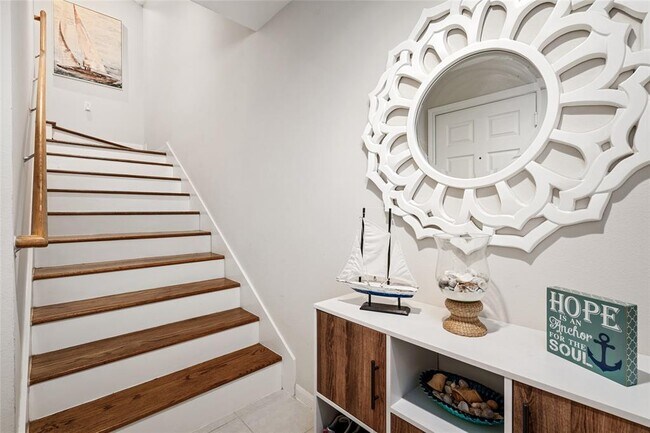 Photo - 3001 Murworth Dr Unidad 1802