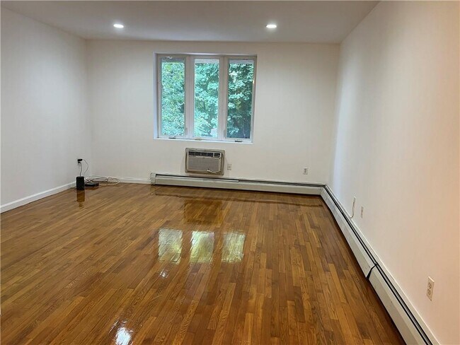3369 Shore Pkwy Unit 2A
