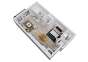ST_528 sf_ Glenwood.jpg